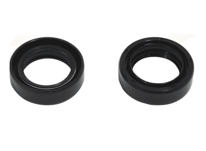 AT-04070228 Kit paraolio forcella Athena MGR-RSD 26x37x10,5, COD: AT-04070228