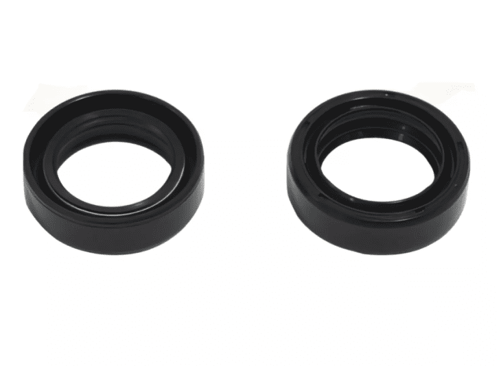 AT-04070228 Kit paraolio forcella Athena MGR-RSD 26x37x10,5