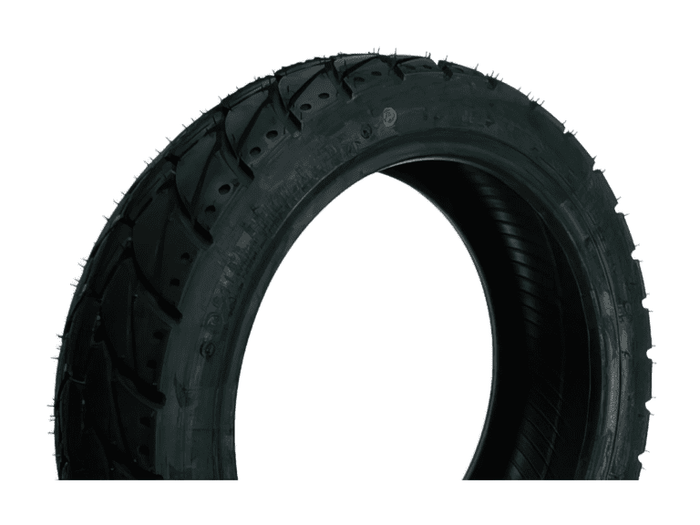 L-K1305 Pneumatico Kenda K415, 130/90-10, 61J, TL, COD: L-K1305
