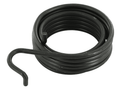 R16086 Molla di ritorno per Ingranaggio Messa in Moto RMS, Piaggio (RO 289495), COD: R16086