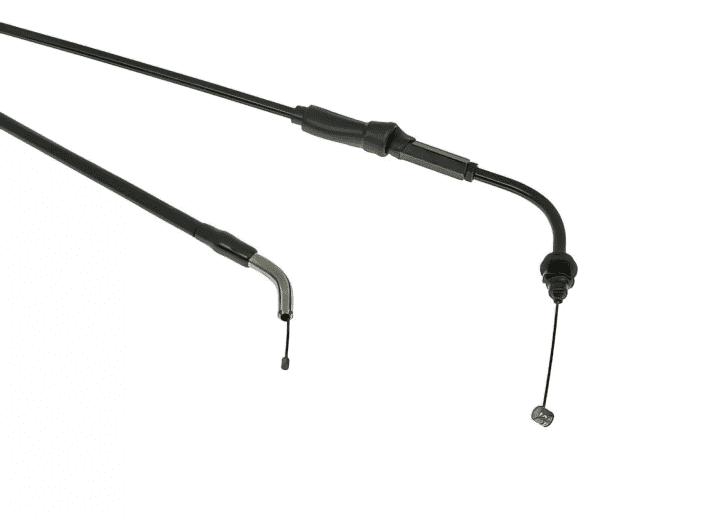 TFL19607 Cavo gas PTFE Peugeot Speedfight 3, COD: TFL19607