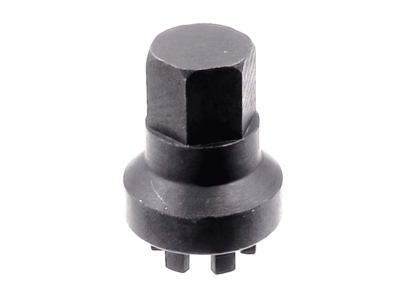 R267000160 Clutch Puller VespaPX / PE etc, Largeframe