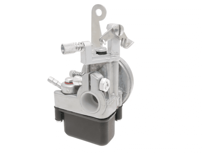 29409 Carburatore 13mm per Motorini Piaggio / Vespa, COD: '29409