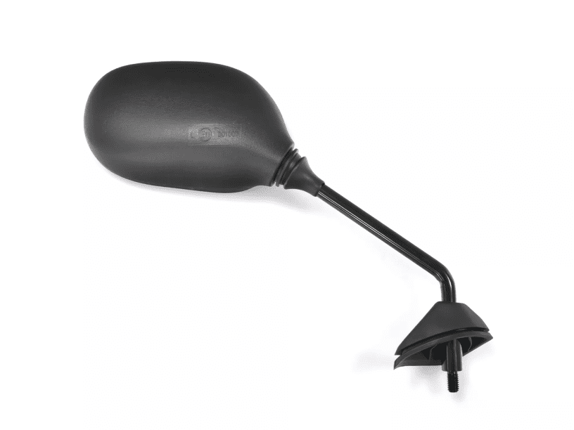 VCFY-963-RH Specchietto destra Vparts CE Yamaha 125 Xenter 2012- / MBK 125 Oceo dopo 2012