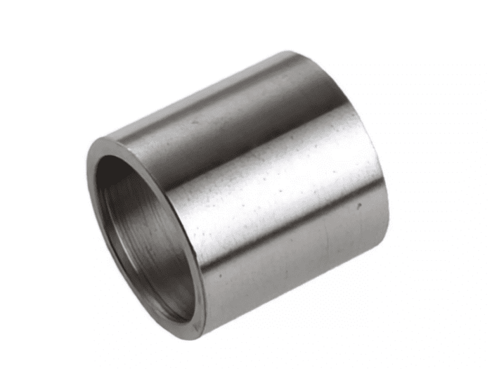 T9924110 Bride de pot d.28/32mm Top Performances Minarelli Am6, COD: T9924110
