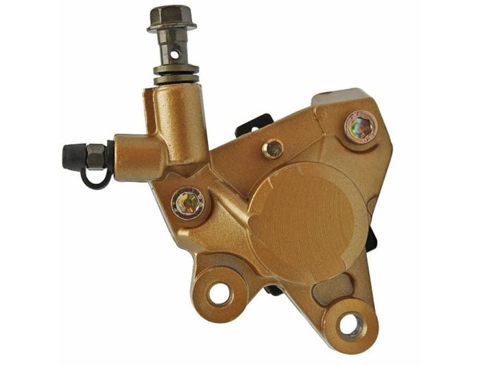 282051A Pinza freno Piaggio TYPHOON 50 1993-2016