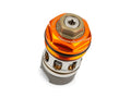S6-14614012ET01 Valvola HL ammortizzatore Stage6 R/T Limited Edition Piaggio Zip SP / Vespa