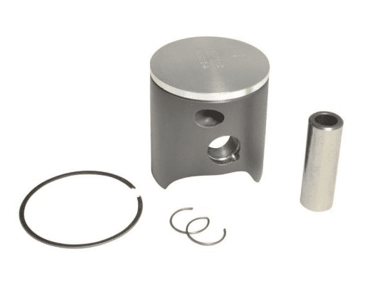 AT-09100075 Pistone forgiato KX 125 01-02 taglia A