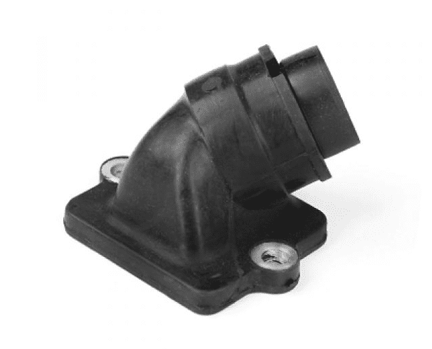 140614 intake manifold tnt original type - piaggio/gilera