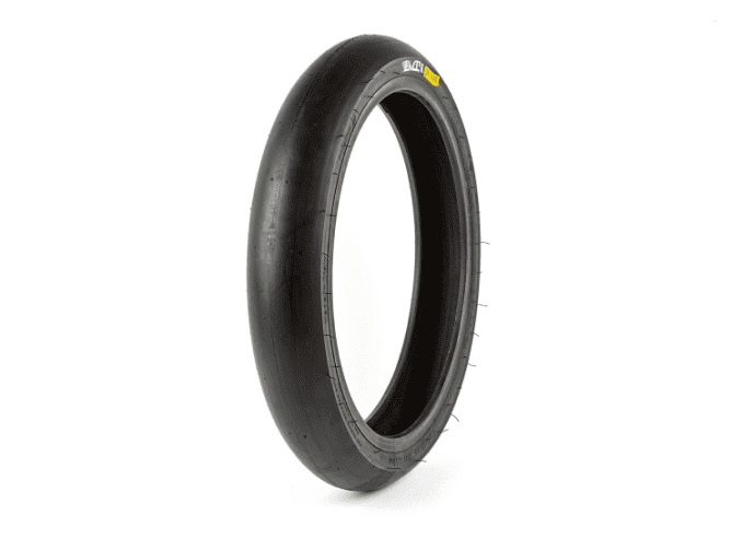 PMT017014-R01 Pneumatico PMT 90/80 - 17" R Slick, COD: PMT017014-R01