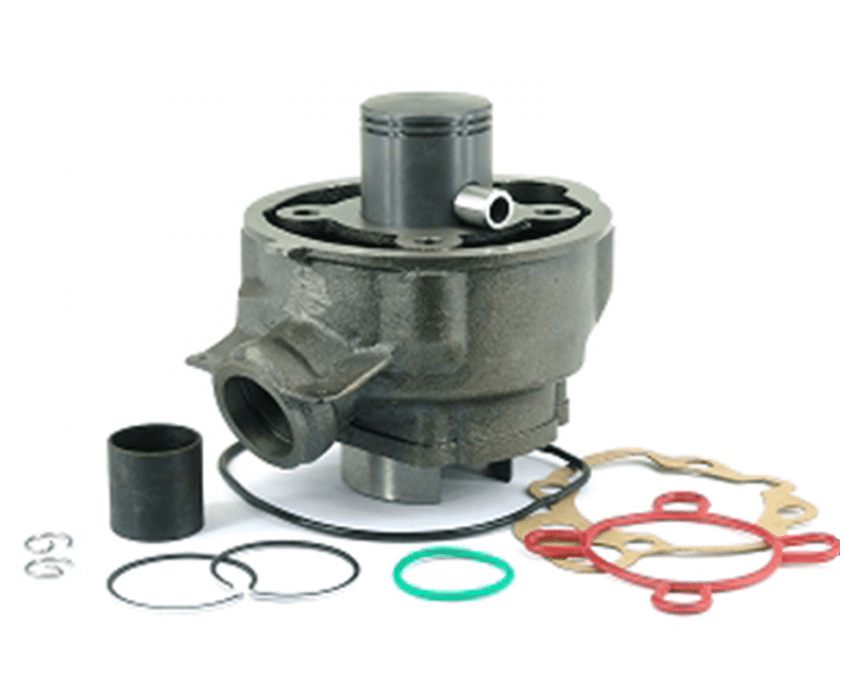 030310 cilindro tnt d.40,3 50cc motori minarelli am6 am 3 4 5