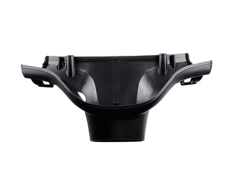 A366411A Copri Manubrio interiore Yamaha BW's / MBK Booster dopo il 2004, COD: A366411A