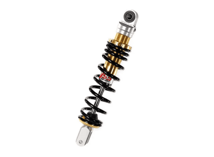 sgr-29401207 ammortizzatore mono posteriore yss mbk ew 50 stunt 50cc 2000-2006 (310mm) - oe302-310t-01al