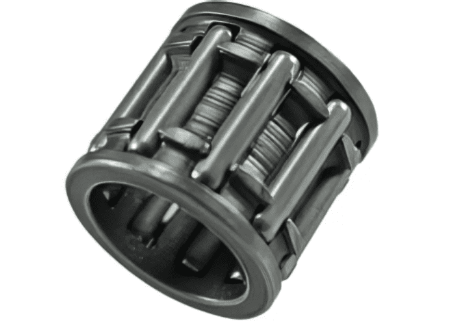 M668898B Gabbia Rulli Malossi MHR, rinforzata, 16x20x20 mm, COD: M668898B