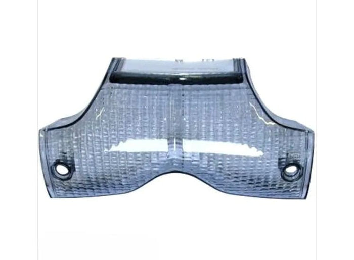 SP-20890 Vetro Fanalino Gilera Runner 50 / 125 NM / AM, COD: SP-20890