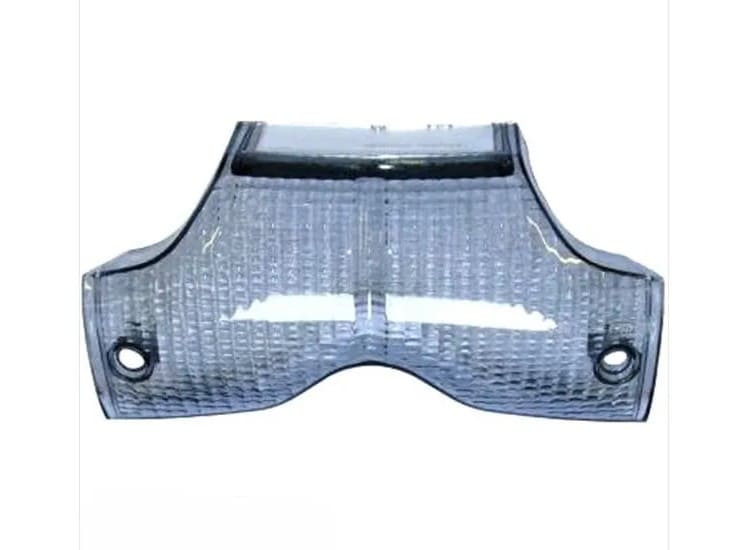 SP-20890 Vetro Fanalino Gilera Runner 50 / 125 NM / AM, COD: SP-20890