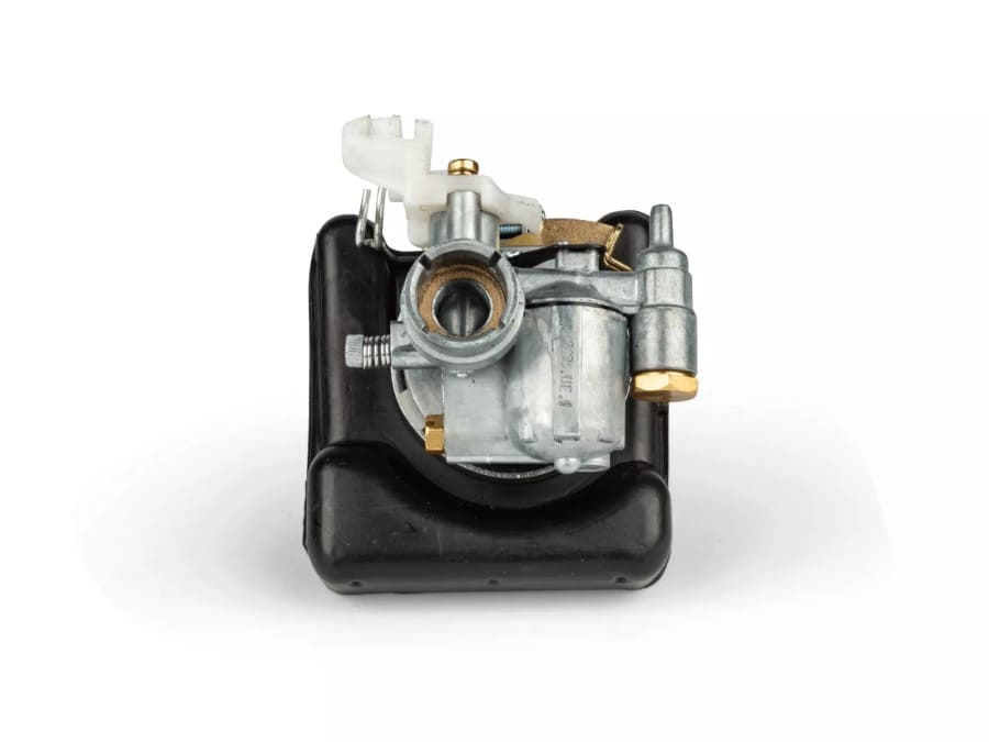 CGN466314 Carburatore qualità originale Peugeot 103 Vogue / Z