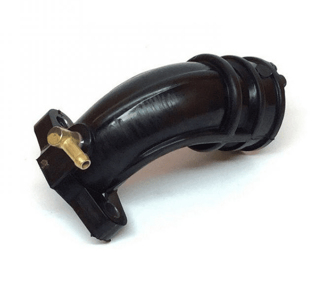 ct00738 intake manifold aprilia scarabeo 50cc 4t '06