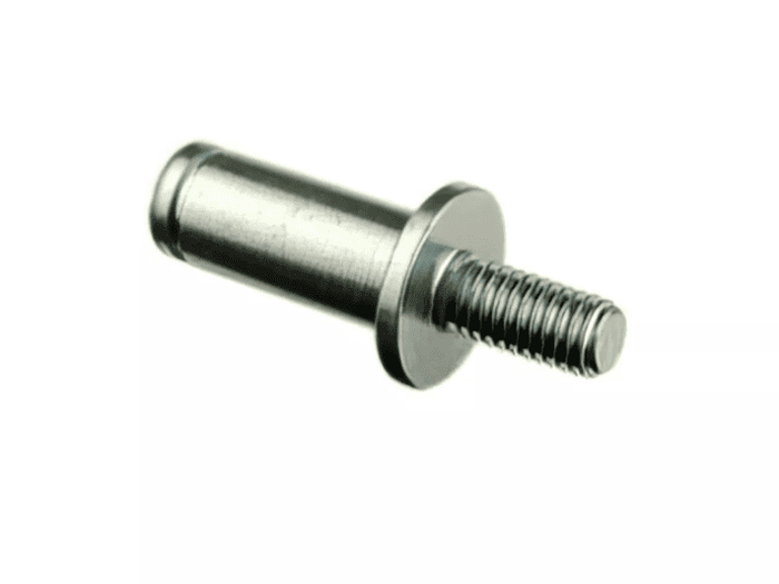 CGN473467 Perno Correttore di Coppia Doppler, Peugeot 103 SPX / MVL / MBK 51