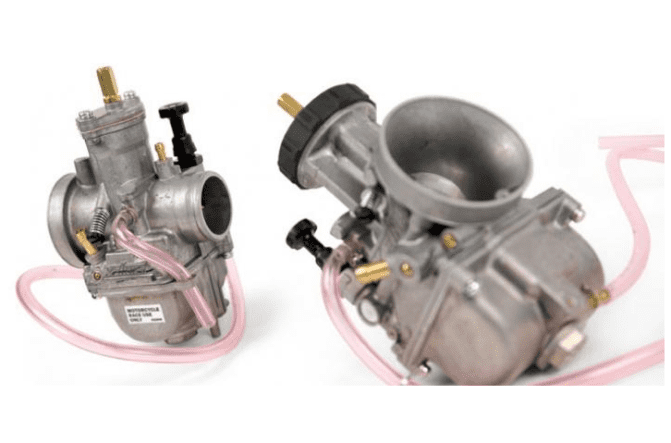 keipwk28 carburatore keihin pwk28