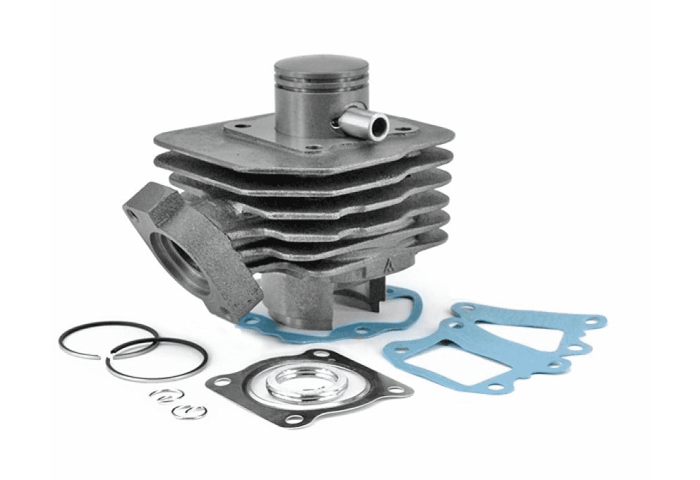 030301 tnt air cooled cylinder kit diameter 40 for peugeot buxy