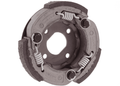 M529450 Frizione Fly Clutch Malossi, Minarelli (d=107mm), COD: M529450