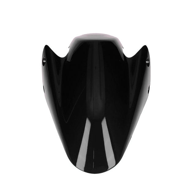 AP55BP12.995.02.BK Parafango anteriore Yamaha Jog R/RR / MBK Mach G AllPro