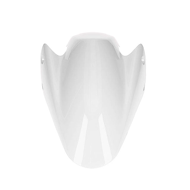 AP55BP12.995.02.WH Parafango anteriore Yamaha Jog R/RR / MBK Mach G AllPro