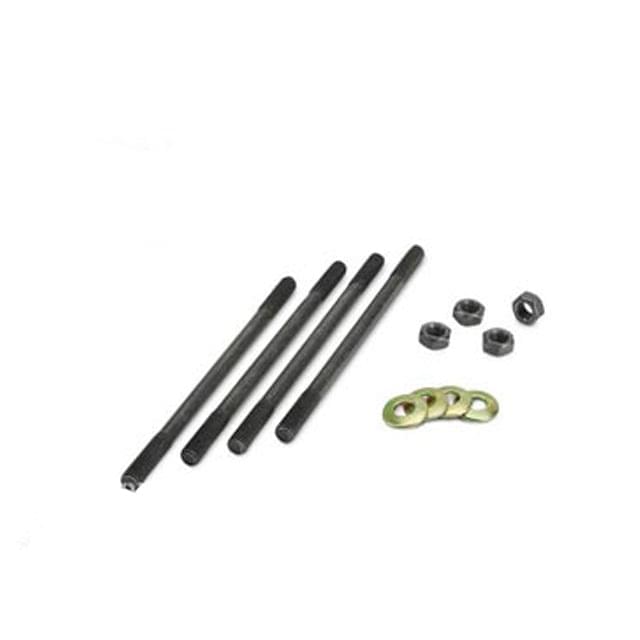AP15SP15.166 Borchie Minarelli verticali/Piaggio M6x106mm AllPro