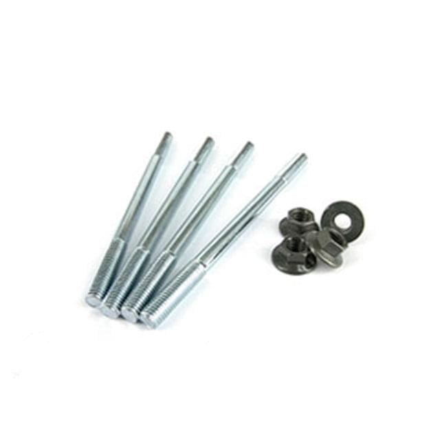 AP15SP15.168 Borchie Minarelli orizzontali/Derbi Euro 3/4 M7x109mm AllPro