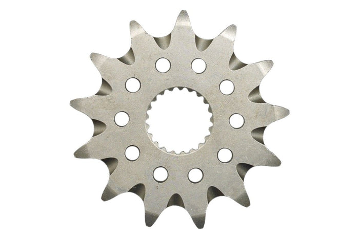 A20210.14SC Pignone AFAM autopulente - 14 denti - HONDA 125/250