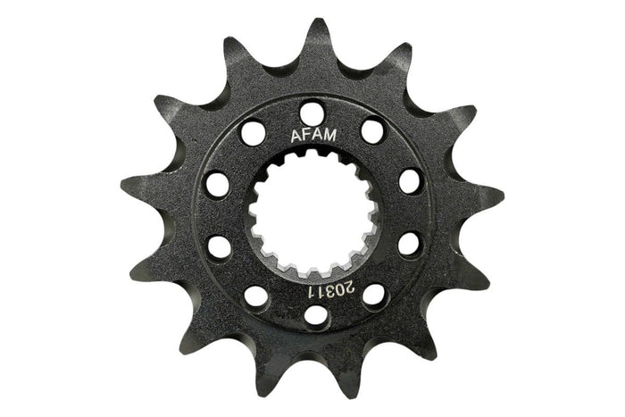 A20311.13SC Pignone AFAM autopulente - 13 denti - HONDA