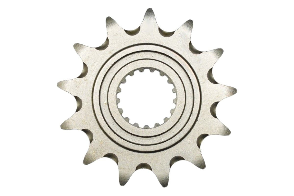 A20324.13SC Pignone AFAM autopulente - 13 denti - CRF 250 R/RX