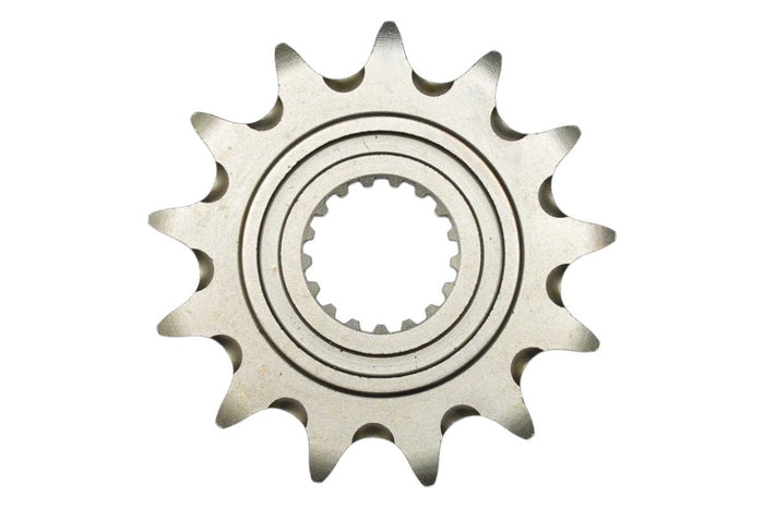 A20324.13SC Pignone AFAM autopulente - 13 denti - CRF 250 R/RX