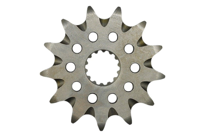 A21203.13SC Pignone AFAM autopulente - 13 denti - GASGAS YAMAHA 125
