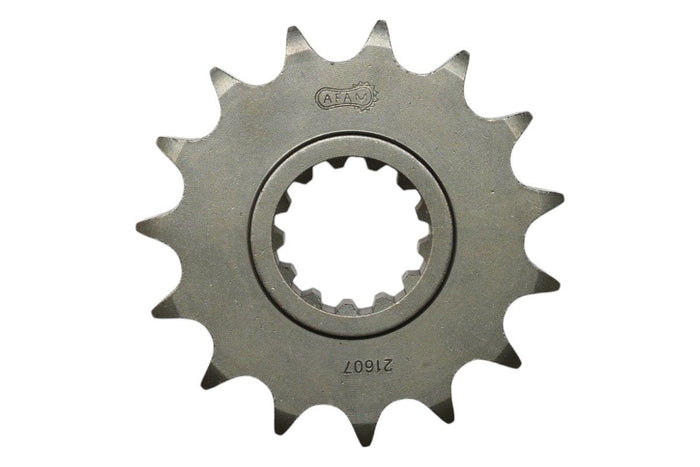 A21607.15 Pignone AFAM - 15 denti - XTZ 700 Tenere