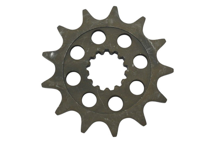 A22311.13 Pignone AFAM - 13 denti - RMZ 250