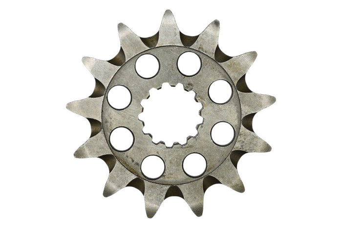 A22311.13SC Pignone AFAM autopulente - 13 denti - RMZ 250