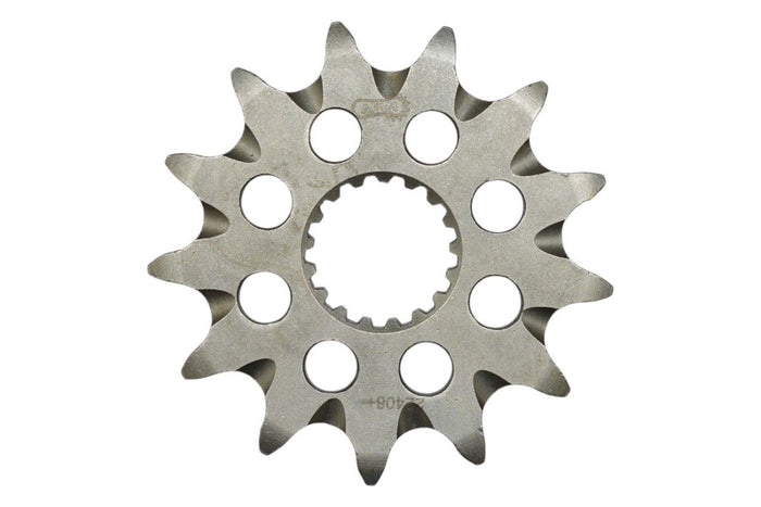 A22408.13SC Pignone AFAM autopulente - 13 denti - RMZ 450