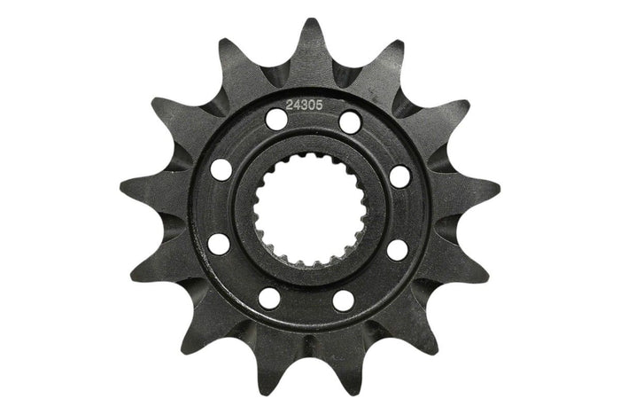 A24305.13SC Pignone AFAM autopulente - 13 denti - KX 250 F