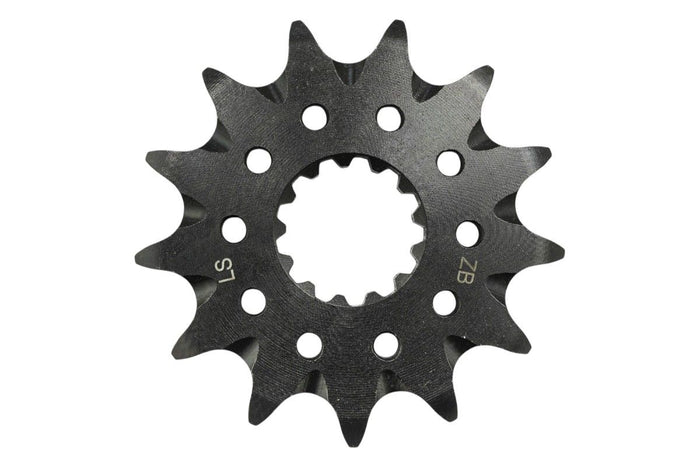 A27502.13SC Pignone AFAM autopulente - 13 denti - KX 450 F