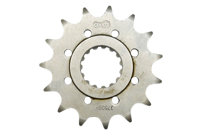 A37500.15 Pignone AFAM - 15 denti - Tuareg 660