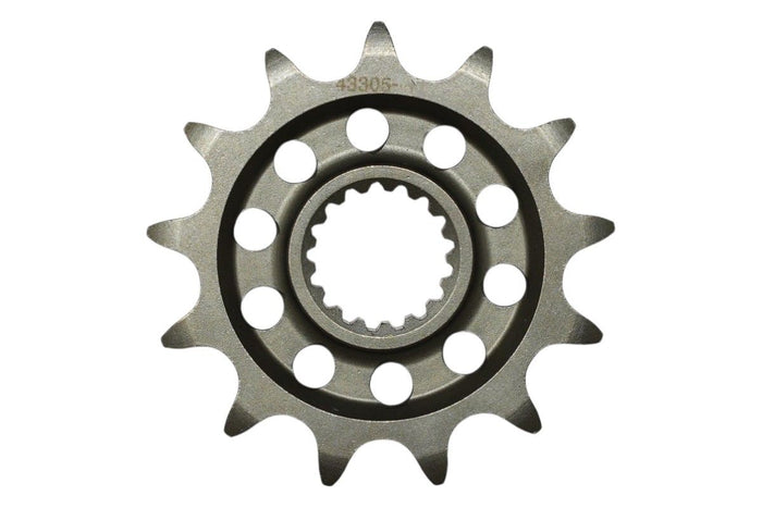 A43305.14 Pignone AFAM - 14 denti - SHERCO 250/300