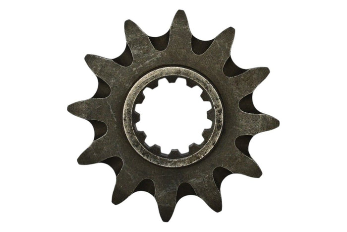 A94120.14SC Pignone AFAM autopulente - 14 denti - GASGAS HUSQVARNA KTM 60/65
