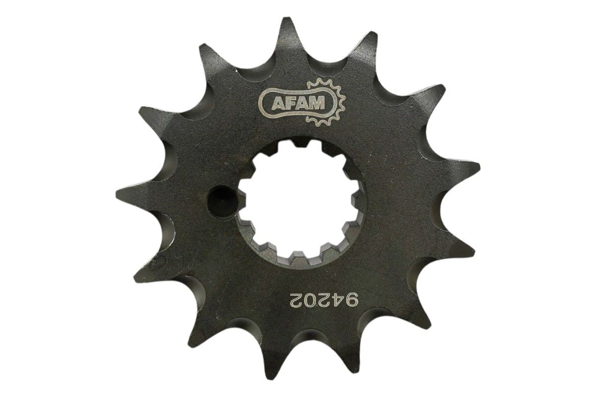 A94202.14SC Pignone AFAM autopulente - 14 denti - GASGAS HUSQVARNA KTM 85