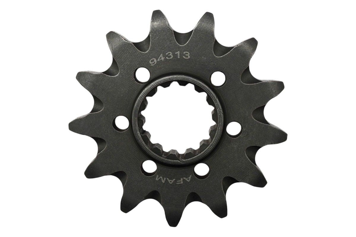 A94313.13SC Pignone AFAM autopulente - 13 denti - GASGAS RIEJU 250/300