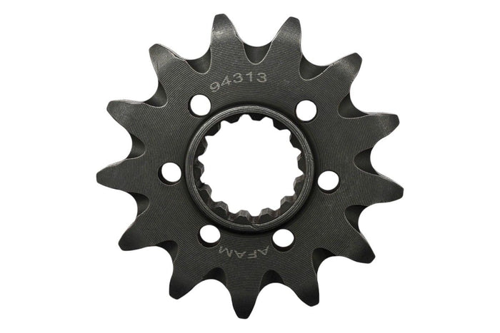 A94313.13SC Pignone AFAM autopulente - 13 denti - GASGAS RIEJU 250/300