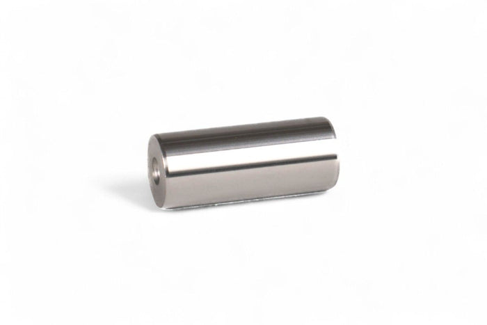 AA0002 Asse di accoppiamento biella 30 x 56,3 x 12,00 mm