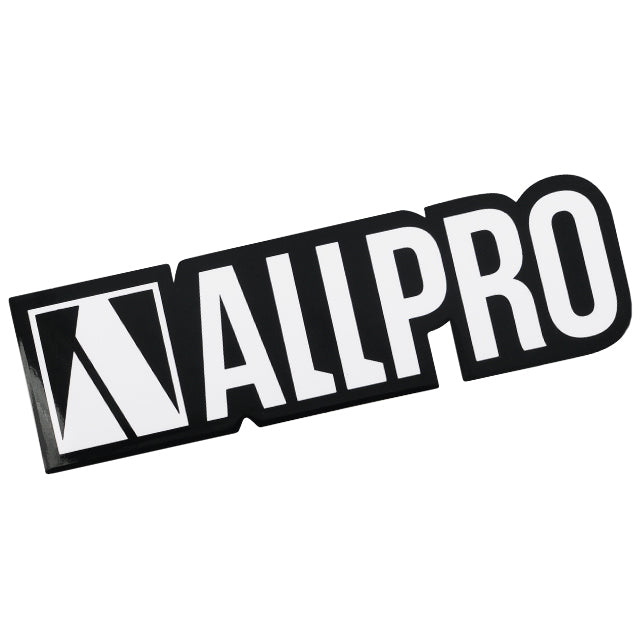 AP00ST20 Adesivo Allpro