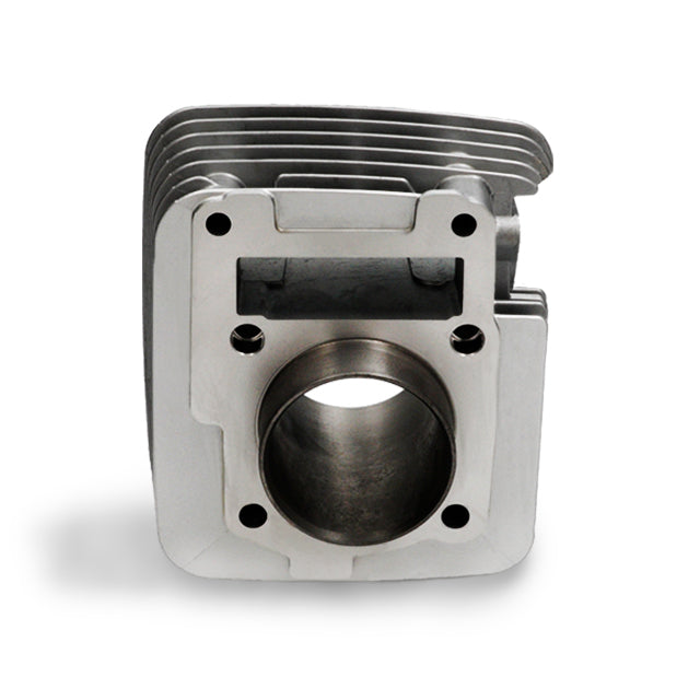 AP15CY125.330 Cilindro AllPro Yamaha YBR / XT-R / XT-X Rieju MRX / Tango / RS2 125